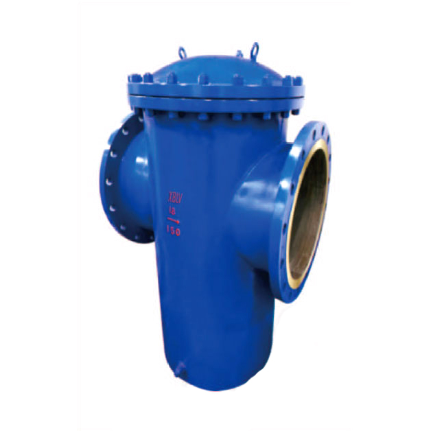 藍(lán)式過(guò)濾器 藍(lán)式過(guò)濾器